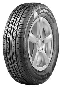 Autogreen Sport Chaser 2 215/65 R16 98H