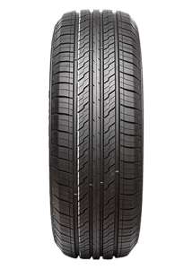 Autogreen Sport Cruiser-SC6 265/70 R16 112H