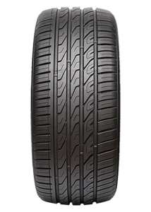 Autogreen Super Sport Chaser 5 245/40 R18 97W