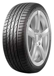 Autogreen Super Sport Chaser 5 245/40 R18 97W