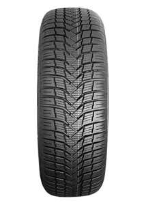 Autogreen Versat All Season 2 235/55 R17 103W