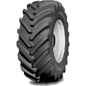 Michelin Axiobib 2 600/70 R30 168D