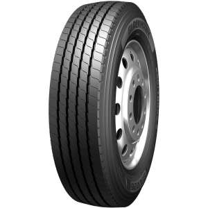 BlackHawk BAR26 245/70 R19.5 136/134M