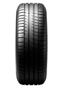 BFGoodrich Advantage 255/45 R20 101W