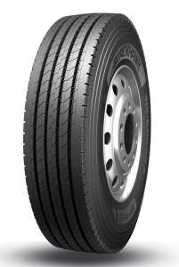 BlackHawk BFR65 315/70 R22.5 156/150L