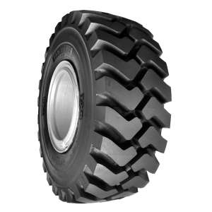 BKT SR51 EARTHMAX 17.5/0 R25 176A2