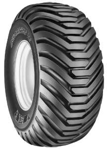 BKT Flotation 648 700/40 R22.5 166A8/154A8