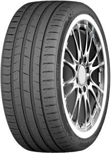 Bearway BW688 325/35 R23 115W