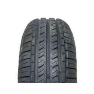 Bars UZ100 155/70 R14 77T