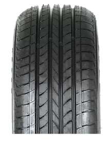 Bars UZ200 185/65 R15 88T