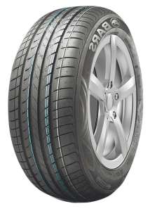 Bars UZ200 185/65 R15 88T