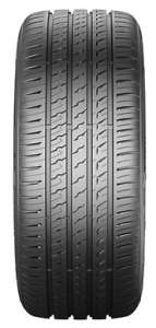 Barum Bravuris 5 225/45 R18 95Y