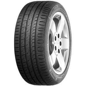 Barum Bravuris 5 225/45 R18 95Y