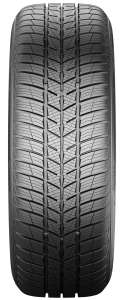 Barum Polaris 5 205/55 R16 94H