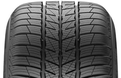 Barum Polaris 5 205/55 R16 94H