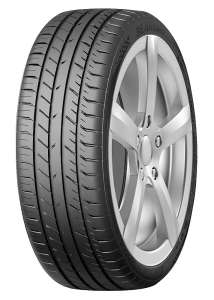 Bearway BW118 315/35 R21 111W