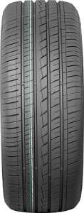 Bearway BW668 245/45 R20 103V