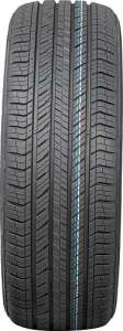 Bearway BW777 215/50 R18 92V