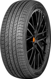 Bearway BW777 215/50 R18 92V