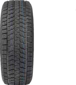 Bearway Ice 285/40 R22 110H