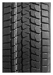 Bearway Ice 285/45 R20 108S