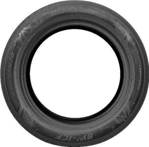 Bearway Ice 265/65 R18 114S