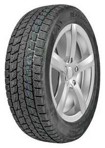 Bearway Ice 285/45 R20 108S