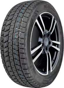 Bearway Ice 285/40 R22 110H