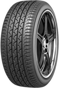 Belshina Artmotion All Seasons 205/70 R15 96H