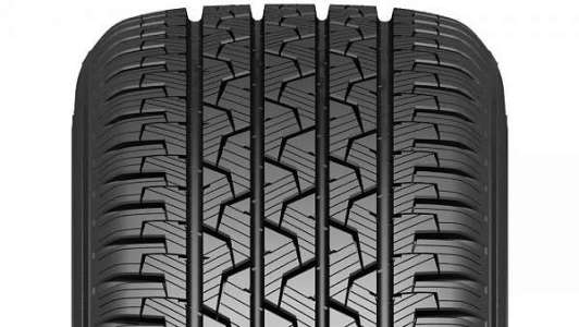 Belshina Artmotion All Seasons 215/55 R18 95V