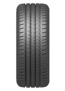 Belshina Artmotion HP Asymmetric 235/55 R17 99W