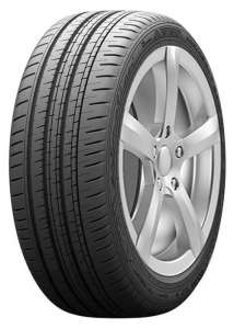 Belshina Artmotion HP Asymmetric 235/55 R17 99W