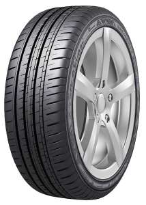 Belshina Artmotion HP Asymmetric 235/55 R17 99W