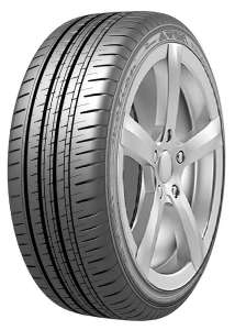 Belshina Artmotion HP Asymmetric 235/55 R17 99W