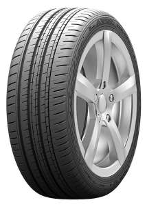 Belshina Artmotion HP Asymmetric 235/55 R17 99W