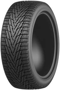 Belshina Artmotion Snow HP 225/65 R17 106H