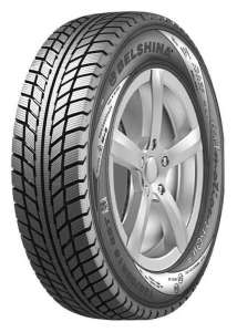 Belshina Artmotion Snow 225/60 R18 100H