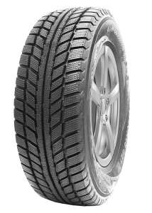 Belshina Artmotion Snow 225/60 R18 100H