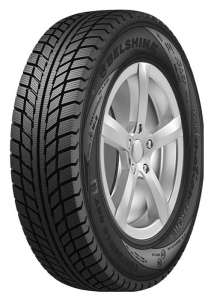 Belshina Artmotion Snow 225/60 R18 100H