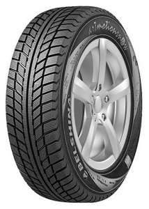 Belshina Artmotion Snow 225/60 R18 100H