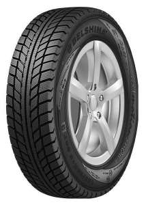 Belshina Artmotion Snow 225/60 R18 100H