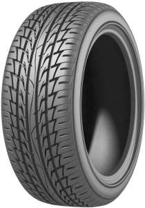 Belshina Astarta SUV 225/65 R17 102H