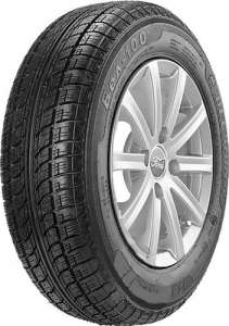 Belshina Бел-100 175/70 R13 82T