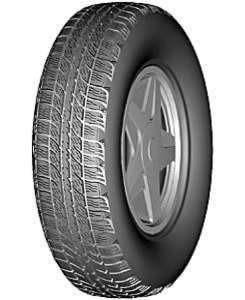 Belshina Бел-119 195/65 R15 91H