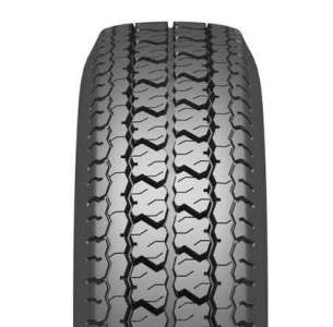 Belshina Бел-171 195/70 R15C 104/102C