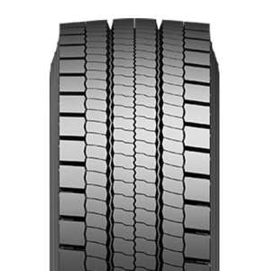 BlackHawk BDL65 315/70 R22.5 156/150L