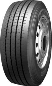 BlackHawk BTR60 385/55 R22.5 160K