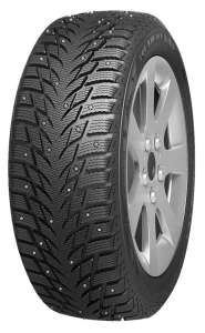 Blacklion Winter Tamer W506 215/70 R16 100S