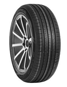 Compasal Blazer HP 185/55 R16 87V