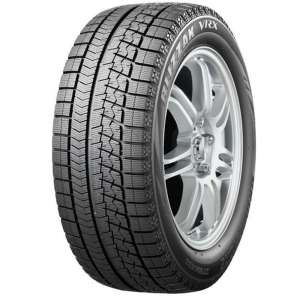 Bridgestone Blizzak RunFlat 275/40 R20 102Q